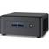 Intel NUC 11 Pro Kit BNUC11TNHI50Z02