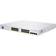 Cisco Business 350 Series 350-24FP-4G