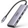 UGREEN 6-in-1 USB-C (60384)