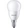 Philips CorePro ND LED Lamps 7W E14 827