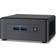 Intel NUC 11 Pro Kit NUC11TNHi50Z