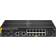 HP Aruba 6000 12G Class4 PoE 2G/2SFP (R8N89A)