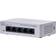 Cisco Business 110 Series 110-5T-D