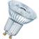 Osram Star LED bulb 2.6W GU10