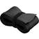 Goobay Pro Wiresleeve 1.8m Musta