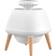 Stylies Reva Insect Catcher