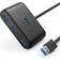 UGREEN 4 in 1 USB-Hub, 0,5 m