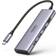 UGREEN Multi-Functional USB Hub