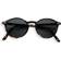 IZIPIZI D Tortoise Sunglasses