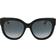 Jimmy Choo JILL/G/S NS8/9O