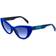 Italia Independent 0906V-022-ZEB