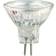 Unison 35-856 LED Lamps 2.5W GU4 MR11