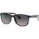 Ray-Ban Polarized RB4374 6601M3