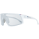 BMW BS0005 0026C