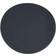 Mirka Slibeskive Abralon 8A24102095N; 150 mm; P2000