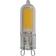 Star Trading 344-42-1 LED Lamps 2W G9