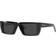 Prada PR24YS 1AB5S0