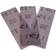 Mirka AE175F1018 10Pcs