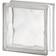 Penez Herman Glasblock 19x19cm