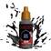 The Army Painter Warpaints Air Matt Black 18ml