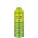 Garancia Fêmoi Fondre Boostée 400 ml 400ml