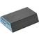 Festool 201084 Hand Sanding Block 6pcs