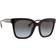 Michael Kors San Marino MK2163 30058G