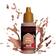 The Army Painter Warpaints Air Viper Brown 18ml