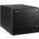 Shuttle XPC cube SW580R8