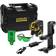Stanley Tools FMHT77598-1