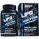 Nutrex Research Lipo6 Black Nighttime Ultra Concentrate 30 Stk.