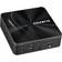 Gigabyte GB-BRR3-4300 Barebone