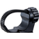 Cateye GVOLT70