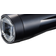 Cateye GVOLT70