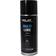 XLC Multi Oil Spray 400ml