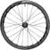 Zipp 353 NSW Centerlock 12x100 mm
