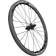 Zipp 353 NSW Rear Wheel