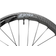 Zipp 353 NSW Centerlock 12x100 mm