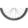 Zipp 353 NSW Rear Wheel