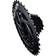 Sram Force XG-1270 12-Speed 10-30T