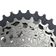 Sram Force XG-1270 12-Speed 10-30T