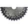 Sram Force XG-1270 12-Speed 10-30T