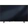 Grundig 32 GFH 6900 B Televisor 81.3 cm HD Smart TV Wifi Negro