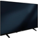 Grundig 32 GFH 6900 B Televisor 81.3 cm HD Smart TV Wifi Negro