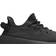 adidas Yeezy Boost 350 V2 M - Cinder