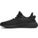 adidas Yeezy Boost 350 V2 M - Cinder