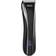 Wahl Lithium Pro Led Clipper