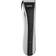 Wahl Lithium Pro LED Clipper Argent/Metal