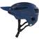 Oakley DRT3 Trail MIPS - Poseidon Blue/Satin