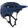 Oakley DRT3 Trail MIPS - Poseidon Blue/Satin